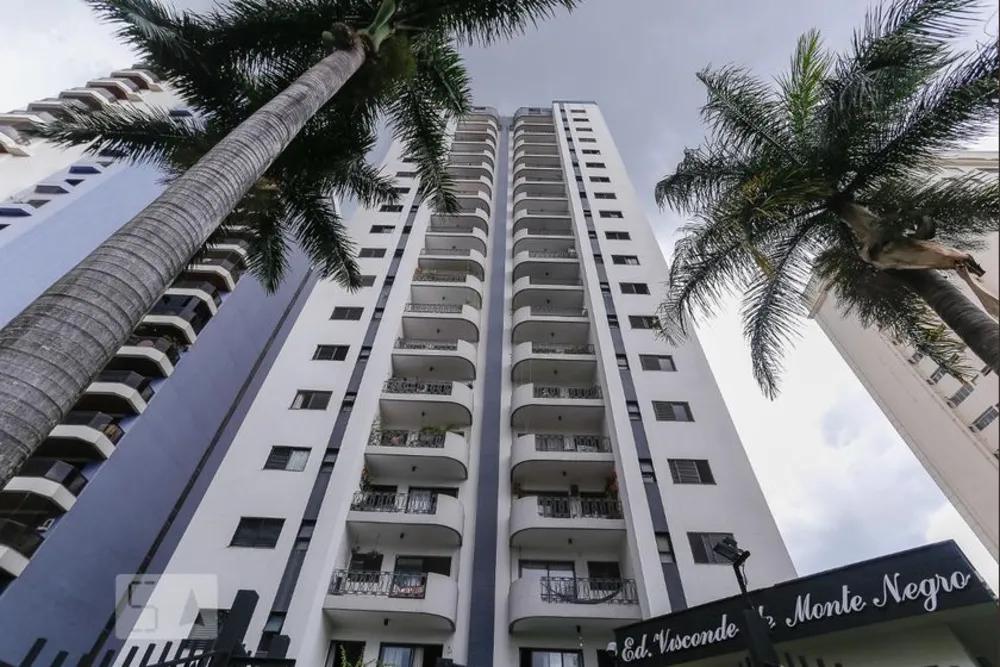 Apartamento, 4 quartos, 115 m² - Foto 4