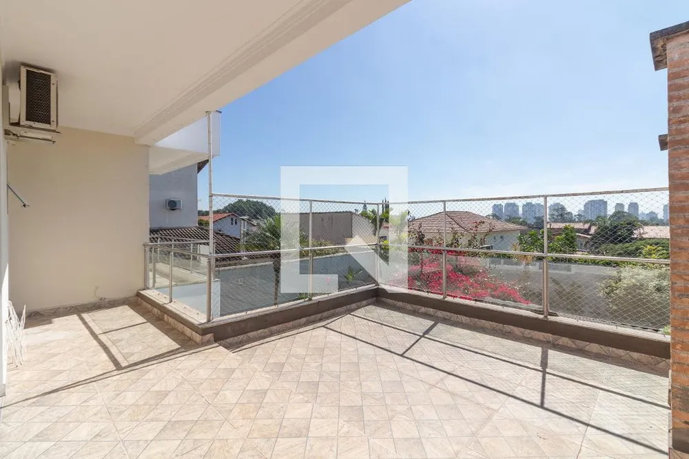 Casa, 3 quartos, 250 m² - Foto 3
