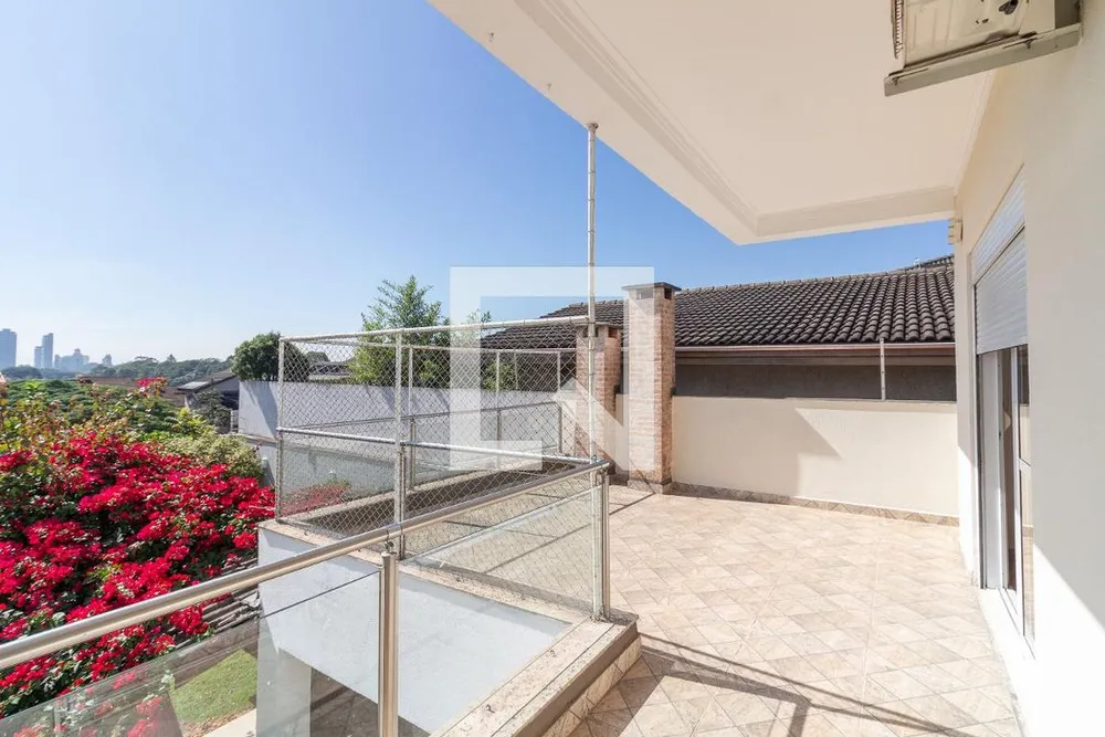 Casa, 3 quartos, 250 m² - Foto 1