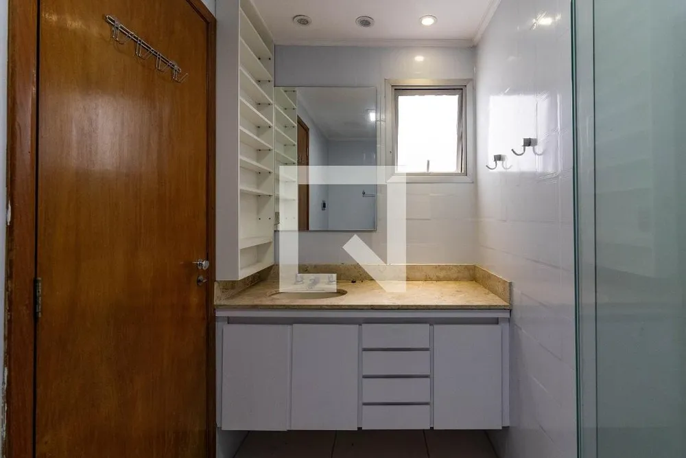 Apartamento, 3 quartos, 85 m² - Foto 6