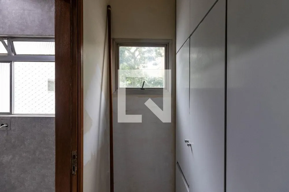 Apartamento, 3 quartos, 85 m² - Foto 8
