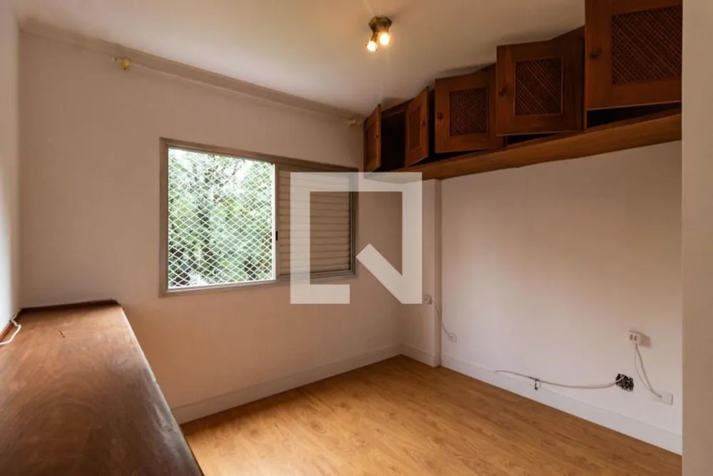 Apartamento, 3 quartos, 85 m² - Foto 3