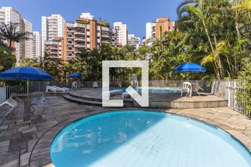 Apartamento, 3 quartos, 85 m² - Foto 12