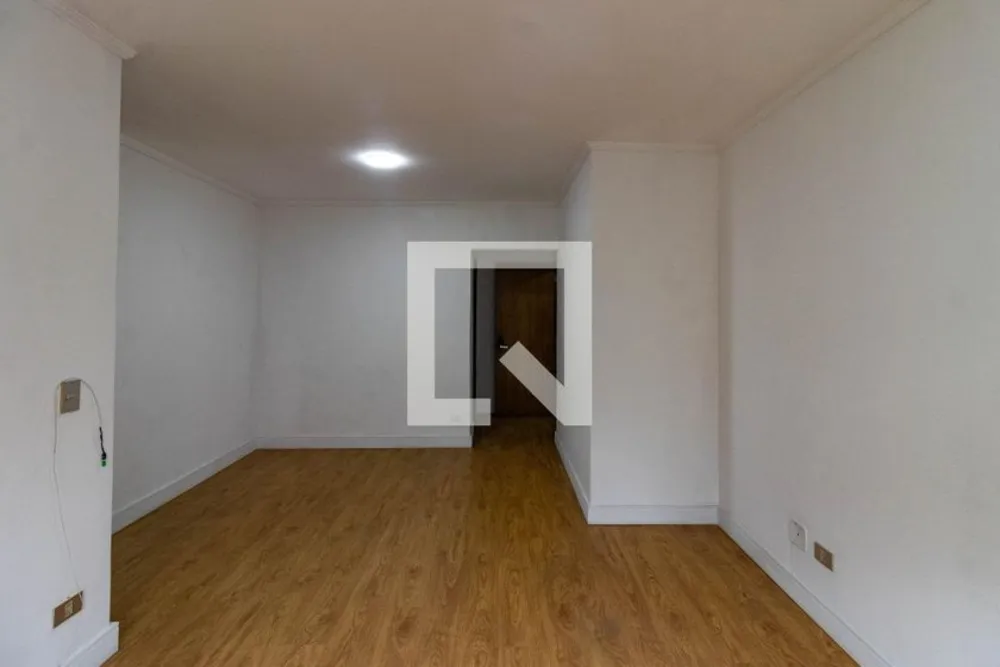 Apartamento, 3 quartos, 85 m² - Foto 1