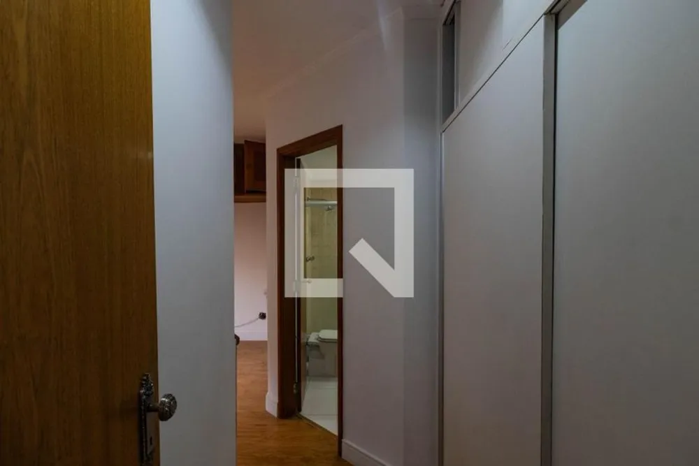 Apartamento, 3 quartos, 85 m² - Foto 4