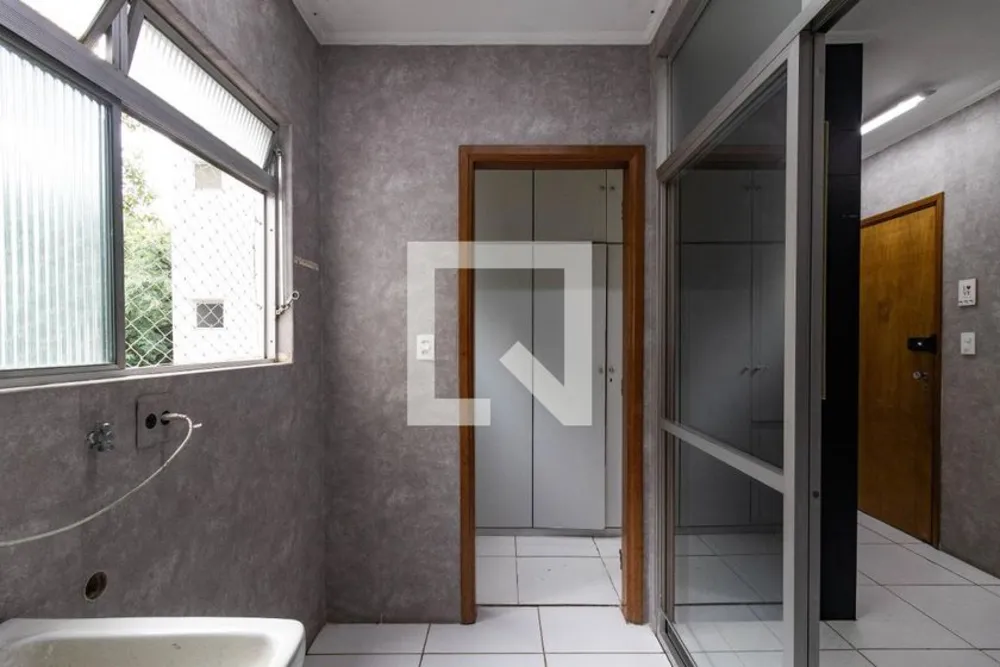 Apartamento, 3 quartos, 85 m² - Foto 7
