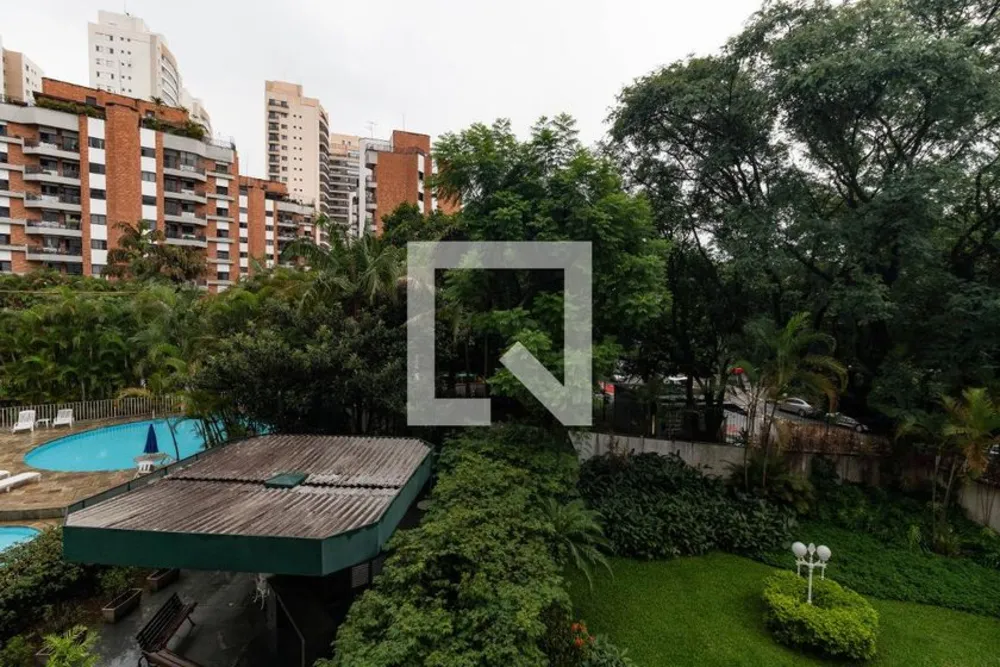 Apartamento, 3 quartos, 85 m² - Foto 2