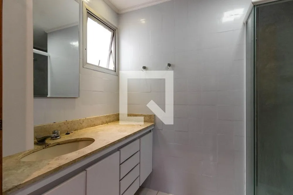 Apartamento, 3 quartos, 85 m² - Foto 5