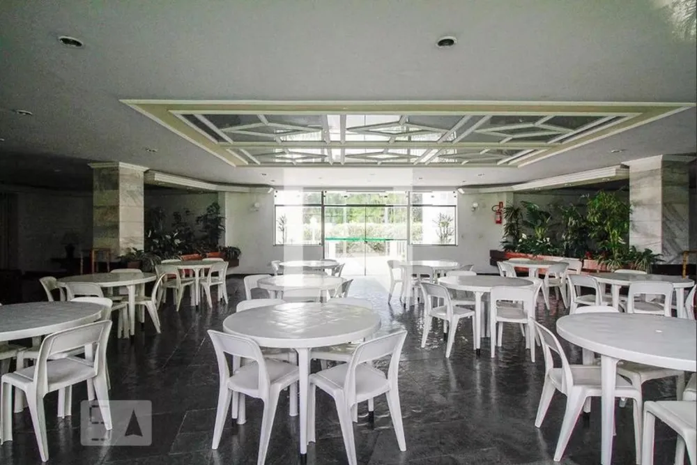 Apartamento, 3 quartos, 85 m² - Foto 9
