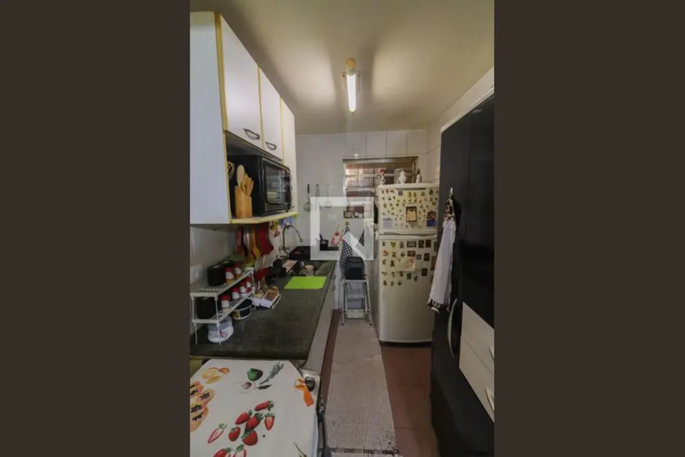 Casa, 3 quartos, 110 m² - Foto 1