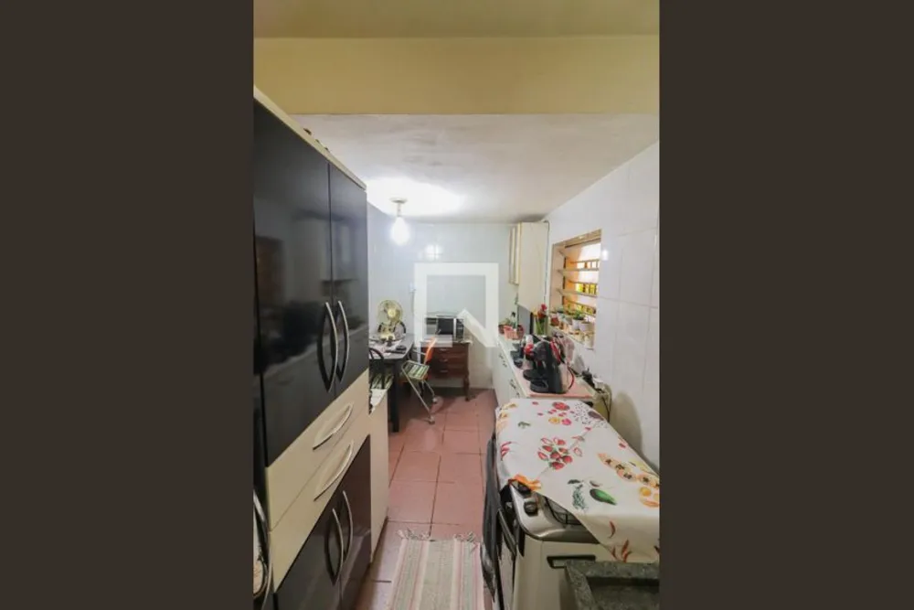 Casa, 3 quartos, 110 m² - Foto 4