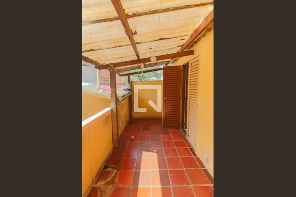 Casa, 3 quartos, 110 m² - Foto 3