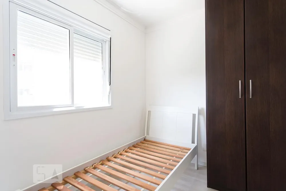 Apartamento, 2 quartos, 82 m² - Foto 2