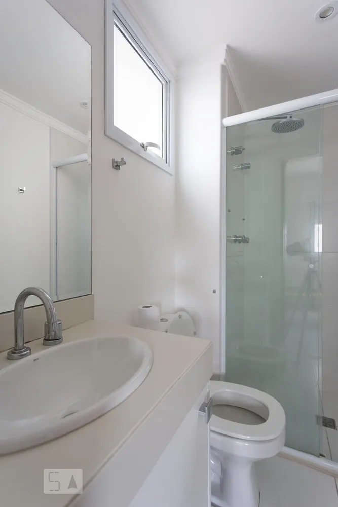 Apartamento, 2 quartos, 82 m² - Foto 4