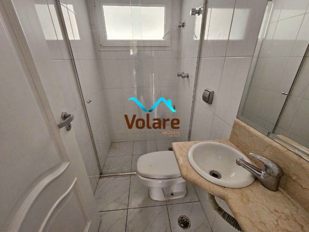 Casa à venda e aluguel com 4 quartos, 600m² - Foto 7