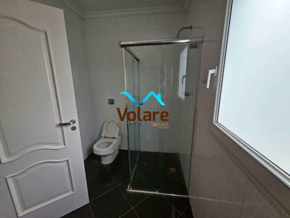 Casa à venda e aluguel com 4 quartos, 600m² - Foto 6