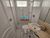 Casa, 4 quartos, 600 m² - Foto 7