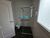 Casa, 4 quartos, 600 m² - Foto 6