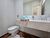 Casa, 4 quartos, 600 m² - Foto 5