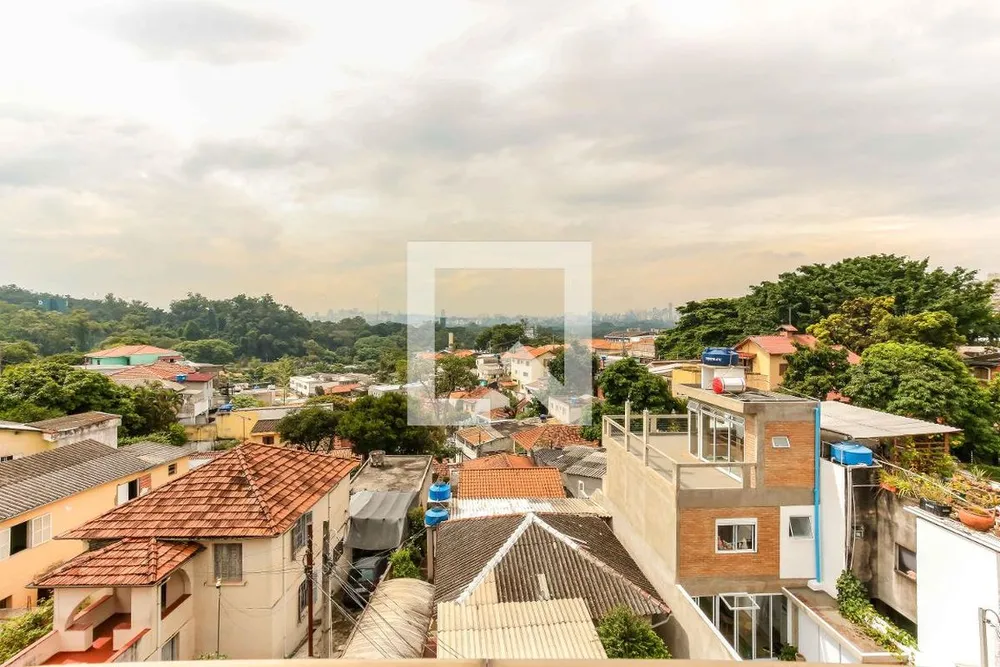 Casa, 5 quartos, 250 m² - Foto 8