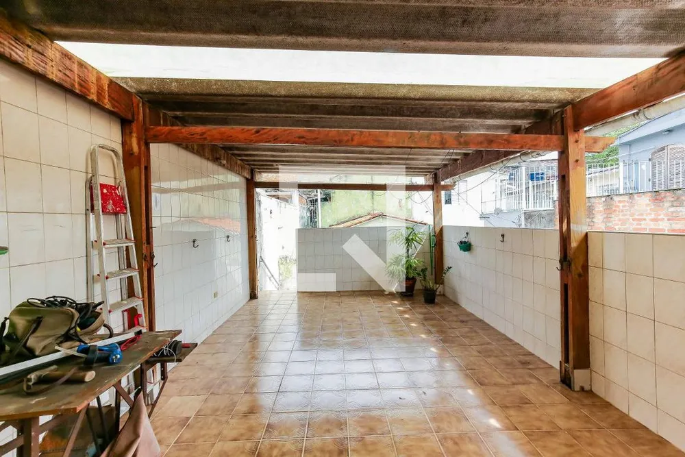 Casa, 5 quartos, 250 m² - Foto 7
