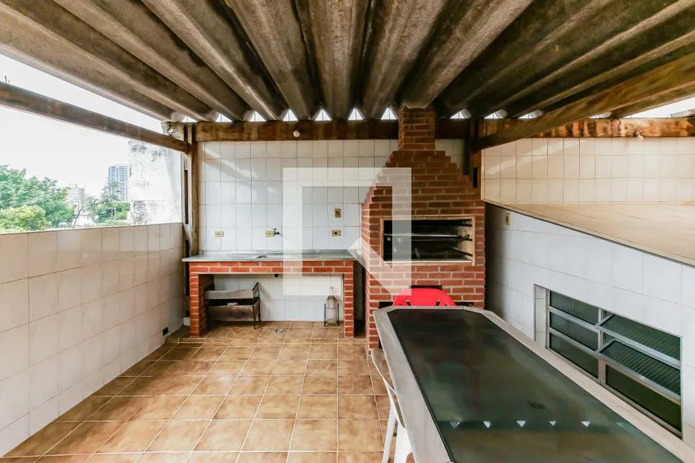 Casa, 5 quartos, 250 m² - Foto 5