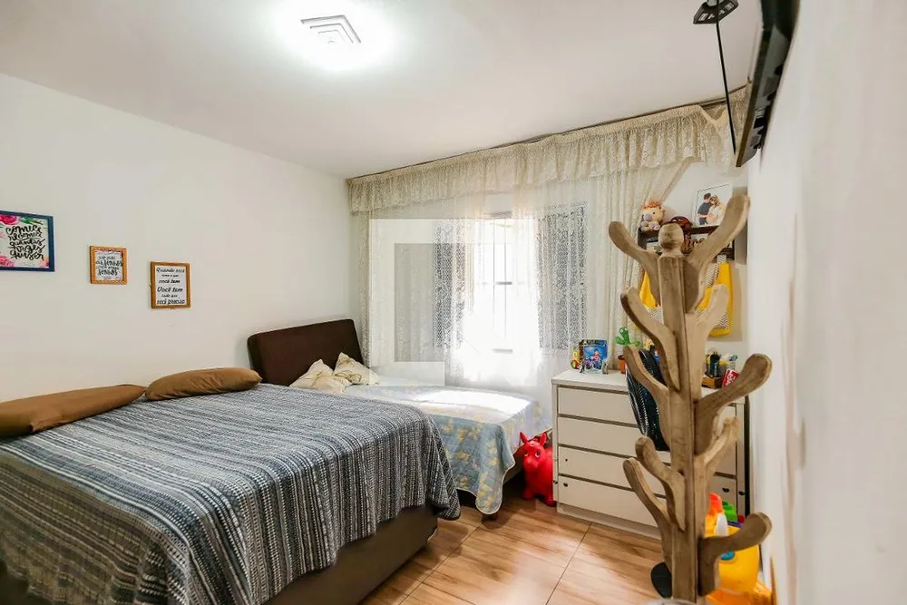 Casa, 5 quartos, 250 m² - Foto 2