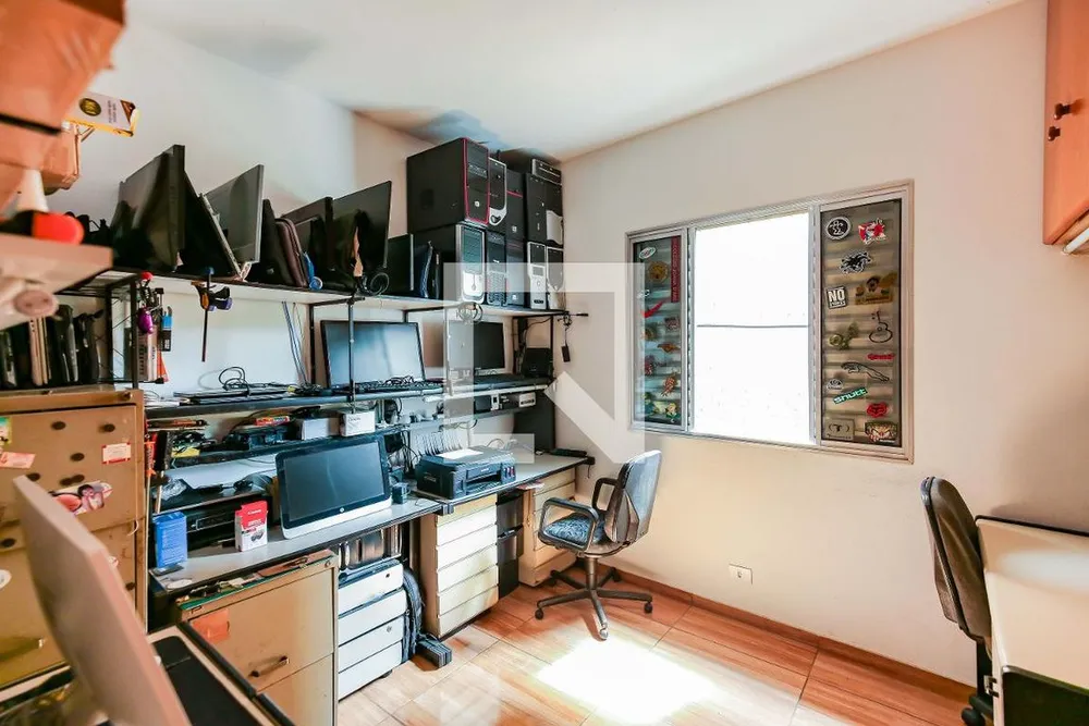 Casa, 5 quartos, 250 m² - Foto 3