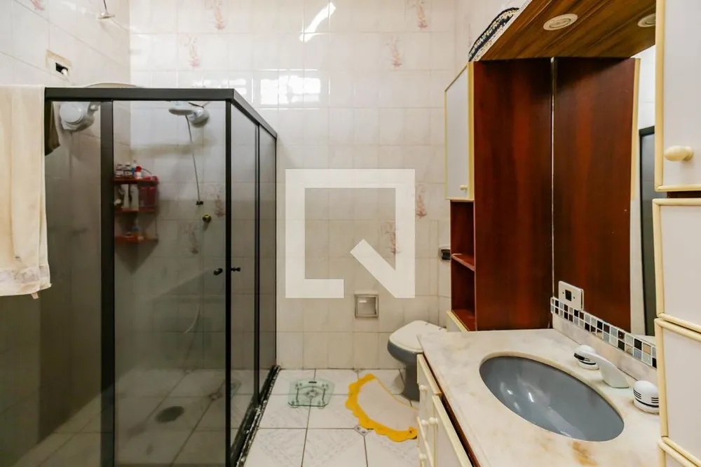 Casa, 5 quartos, 250 m² - Foto 4