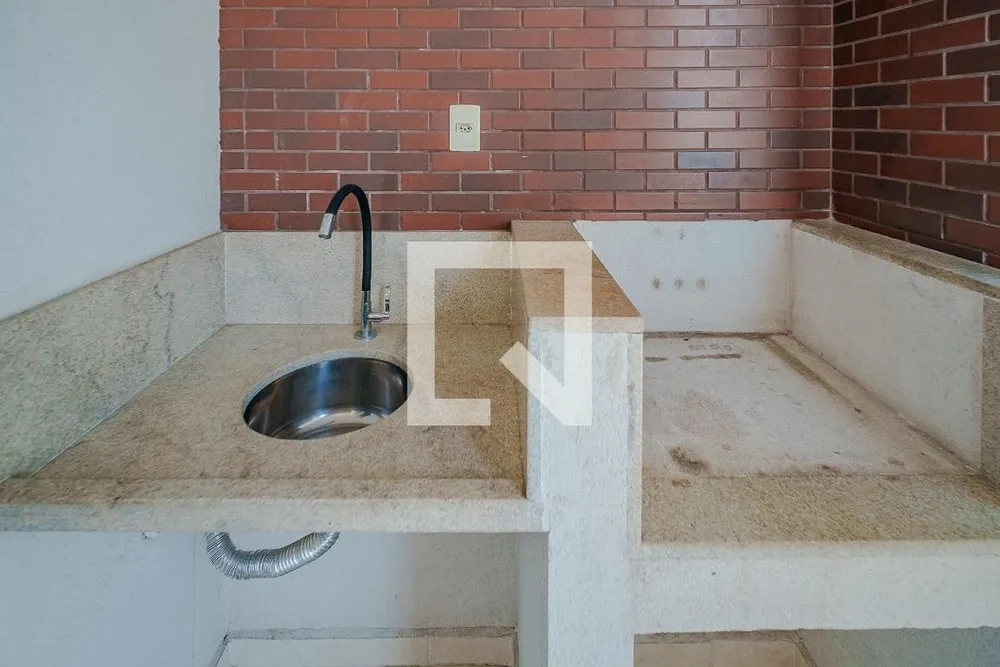 Apartamento, 2 quartos, 62 m² - Foto 3