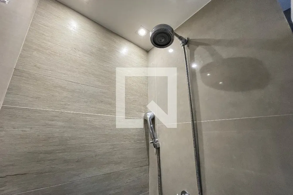 Apartamento, 2 quartos, 66 m² - Foto 7