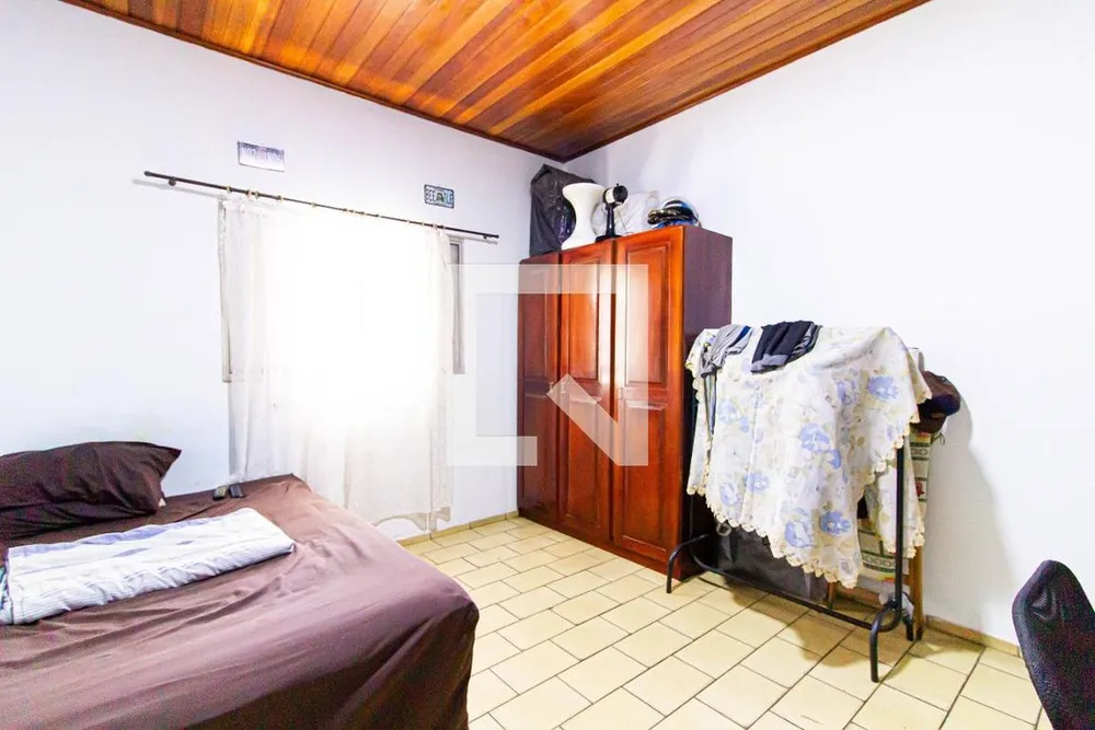 Casa, 2 quartos, 135 m² - Foto 2