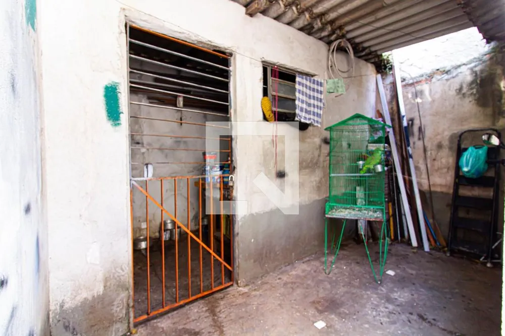 Casa, 2 quartos, 135 m² - Foto 1