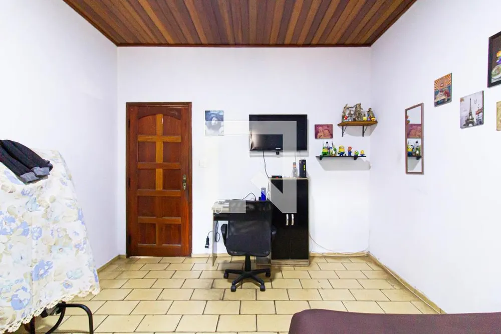 Casa, 2 quartos, 135 m² - Foto 4