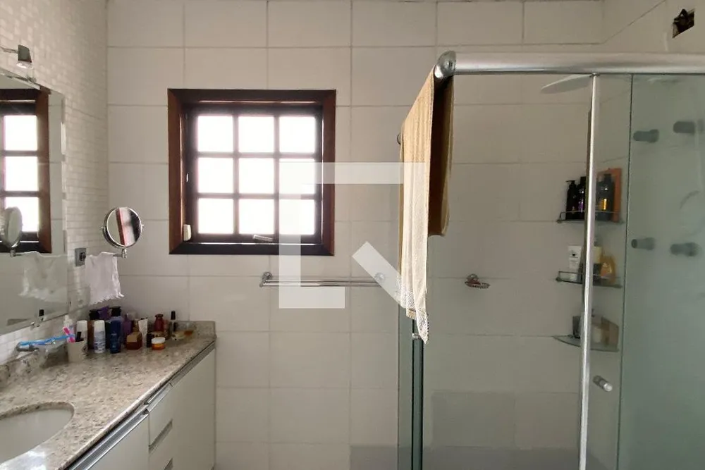 Casa, 3 quartos, 278 m² - Foto 4