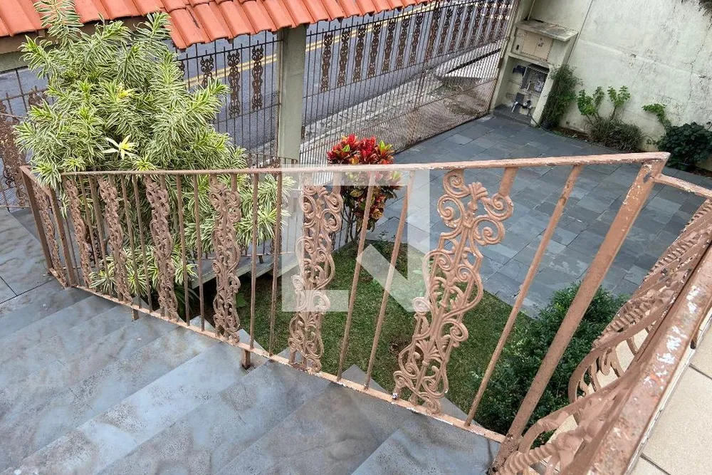 Casa, 3 quartos, 278 m² - Foto 4