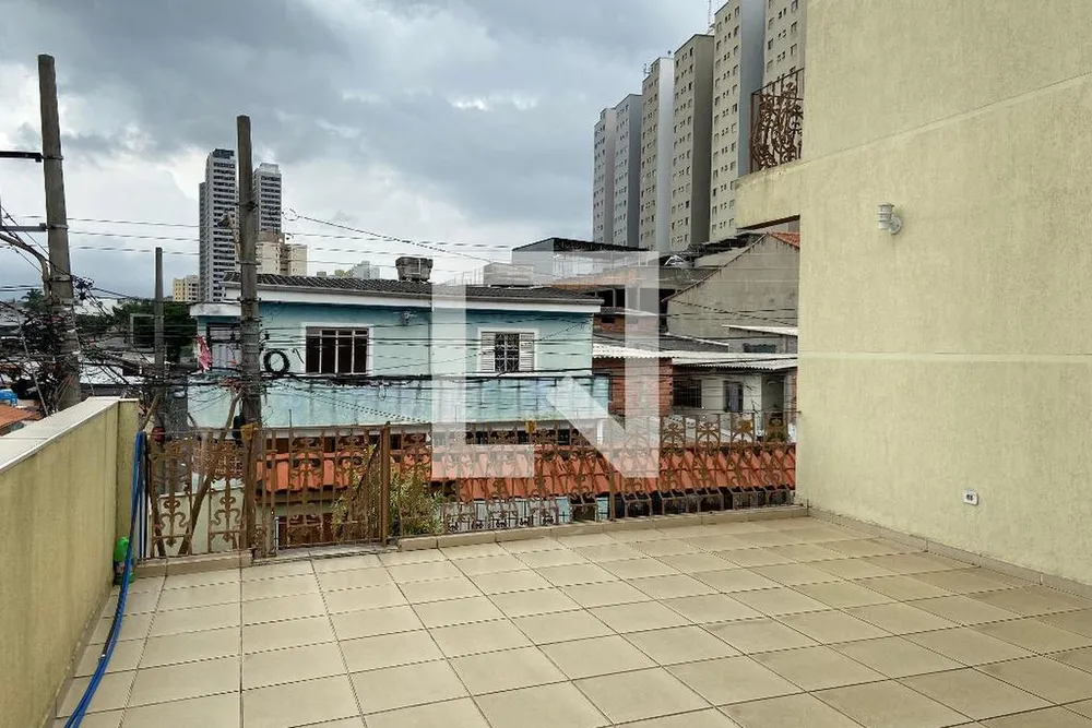 Casa, 3 quartos, 278 m² - Foto 7