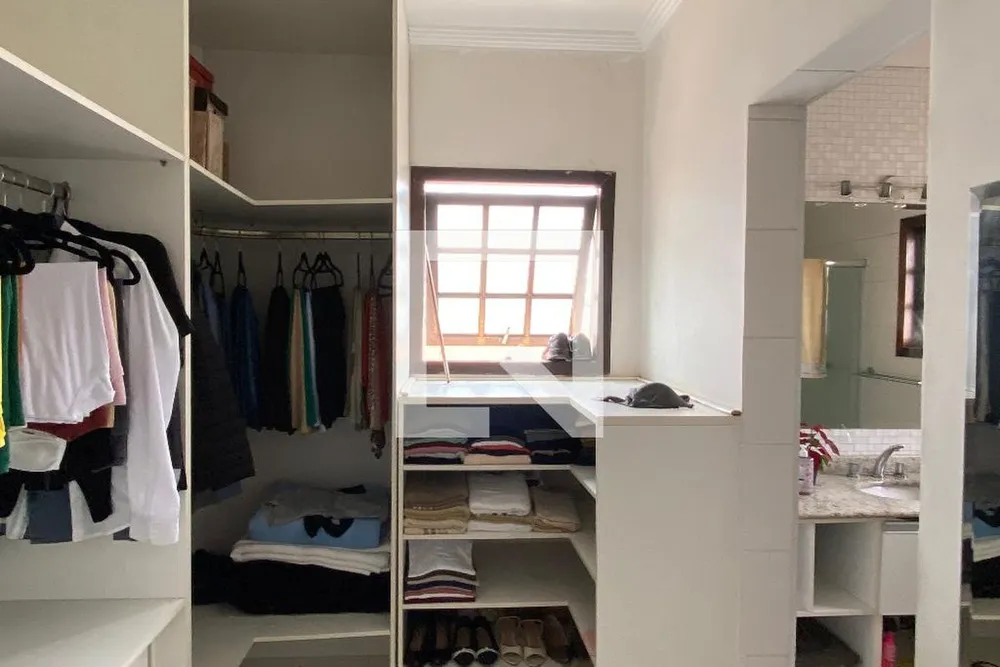 Casa, 3 quartos, 278 m² - Foto 3