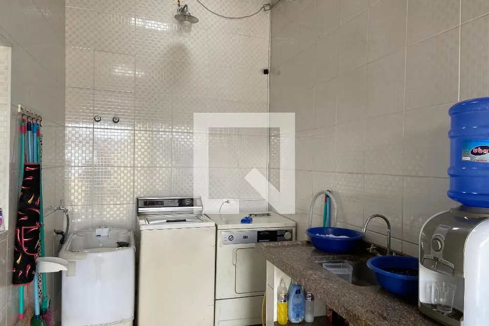 Casa, 3 quartos, 278 m² - Foto 6