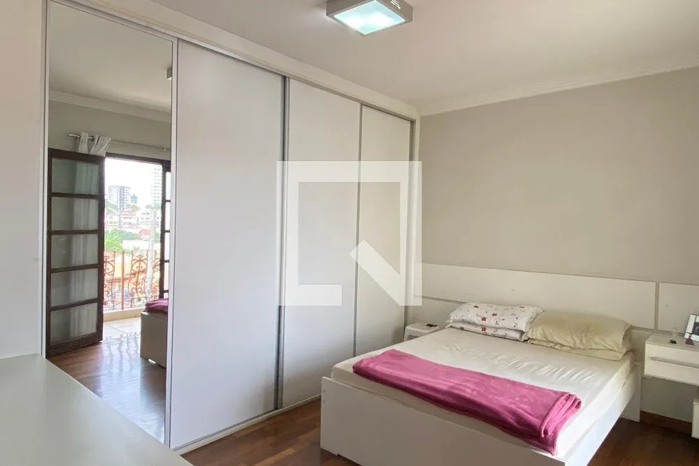 Casa, 3 quartos, 278 m² - Foto 2