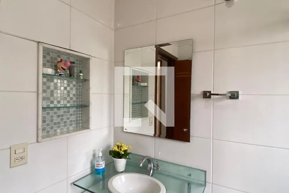 Casa, 3 quartos, 278 m² - Foto 1