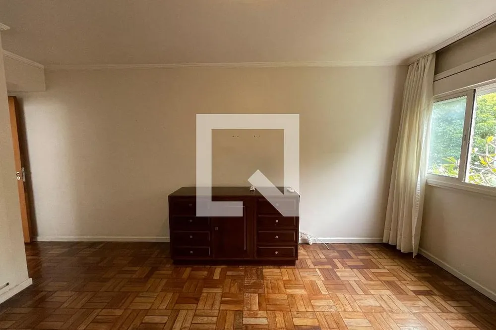 Casa, 5 quartos, 208 m² - Foto 6