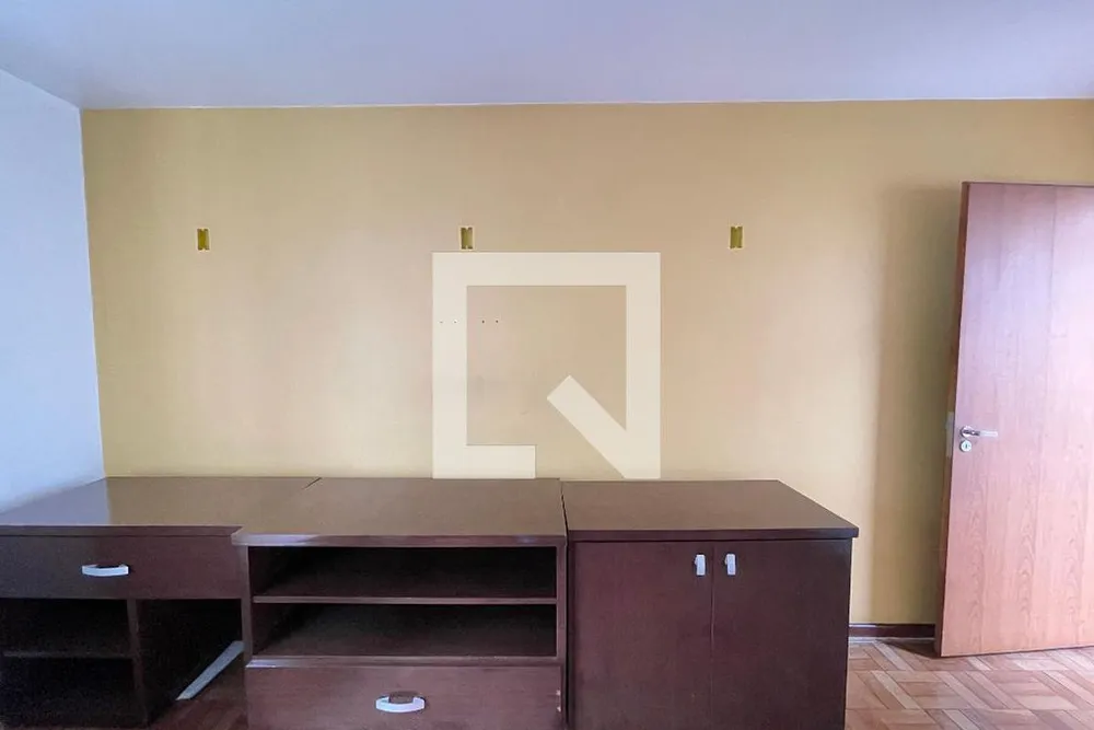 Casa, 5 quartos, 208 m² - Foto 4
