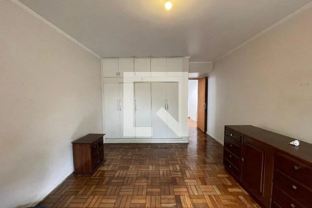 Casa, 5 quartos, 208 m² - Foto 5