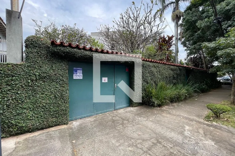 Casa, 5 quartos, 208 m² - Foto 8