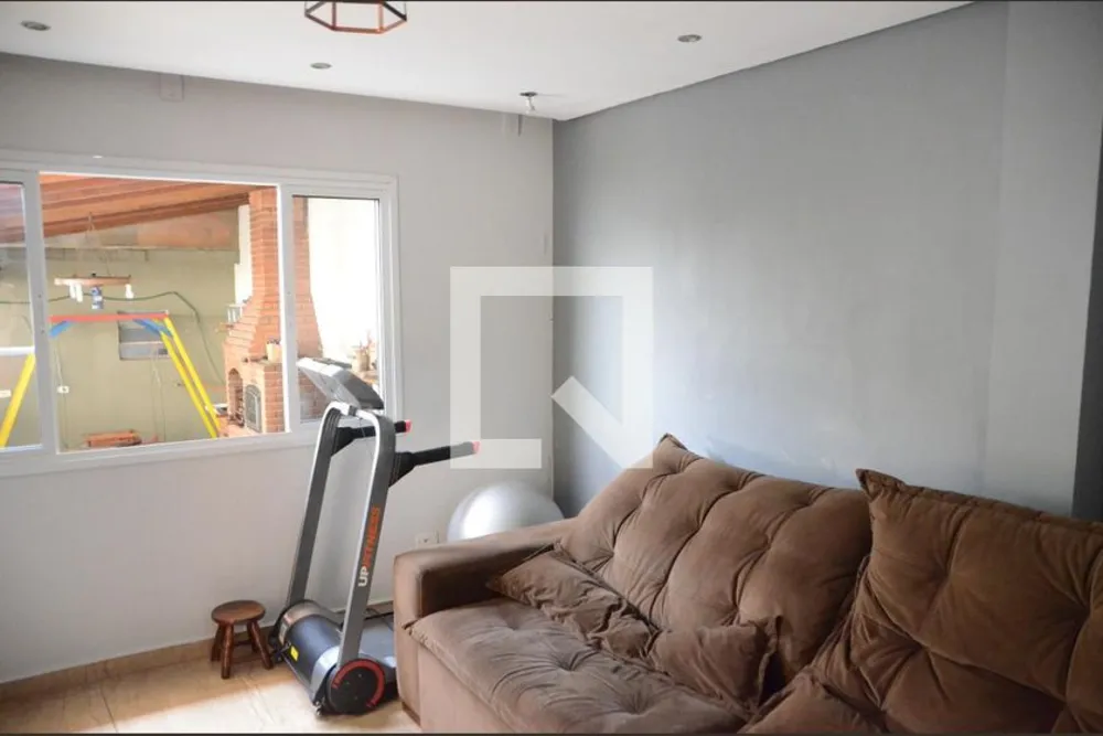 Casa, 2 quartos, 247 m² - Foto 2