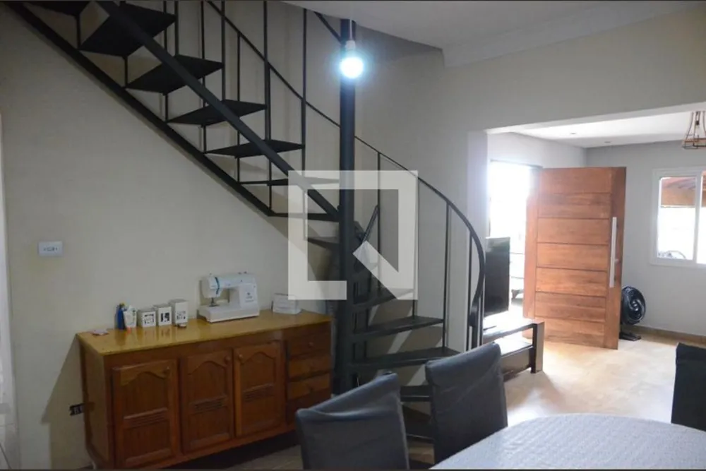 Casa, 2 quartos, 247 m² - Foto 4