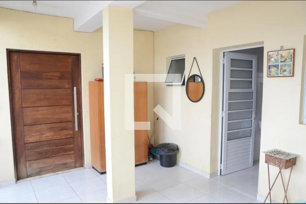 Casa, 2 quartos, 247 m² - Foto 3