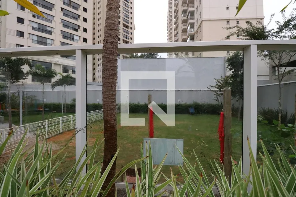 Apartamento, 1 quarto, 52 m² - Foto 3