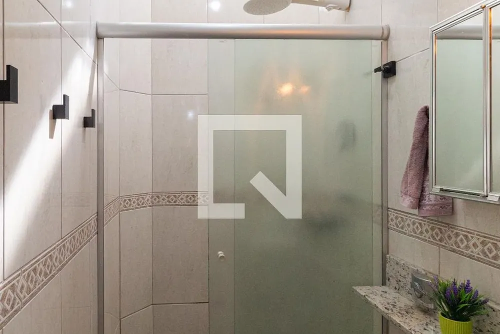 Casa, 2 quartos, 151 m² - Foto 2
